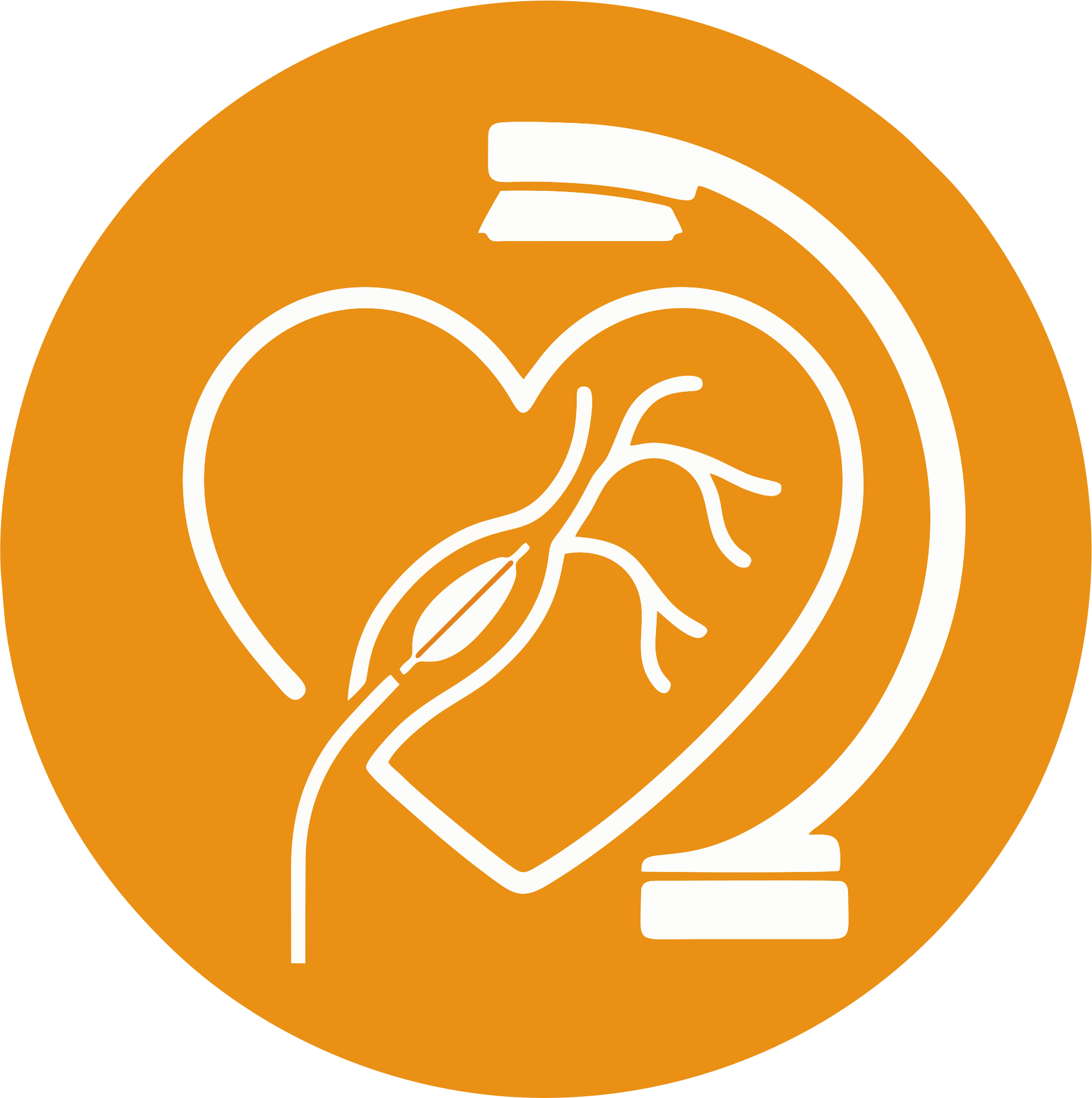 Interventional Cardiology